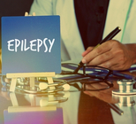 אפילפסיה: מה לעשות בזמן התקף?-תמונה